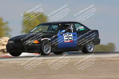 media/Jul-29-2023-Speed Ventures (Sat) [[ce35a11216]]/Black Group/Session 2 (Outside Grapevine)/